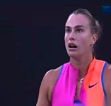 讲真，决胜局3比0领先，冠军奖杯几乎都摸到边儿了，最后被翻盘。这事儿放谁身上，