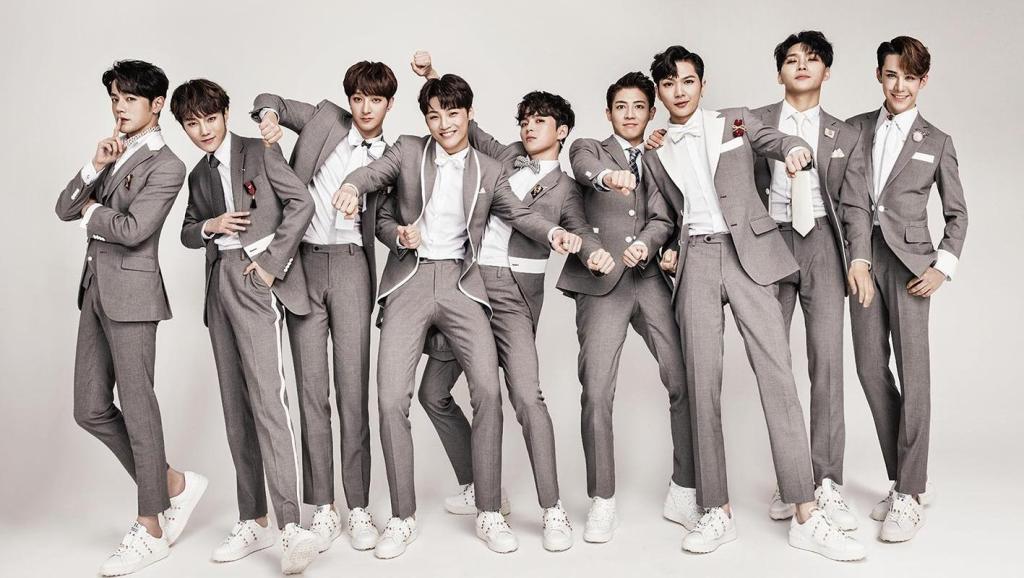 7957739474215811910.jpg?id=0