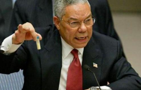 美国改口了，他们将矛头转向以色列，美方表示，若不是因为以色列先发制人攻击伊朗，伊