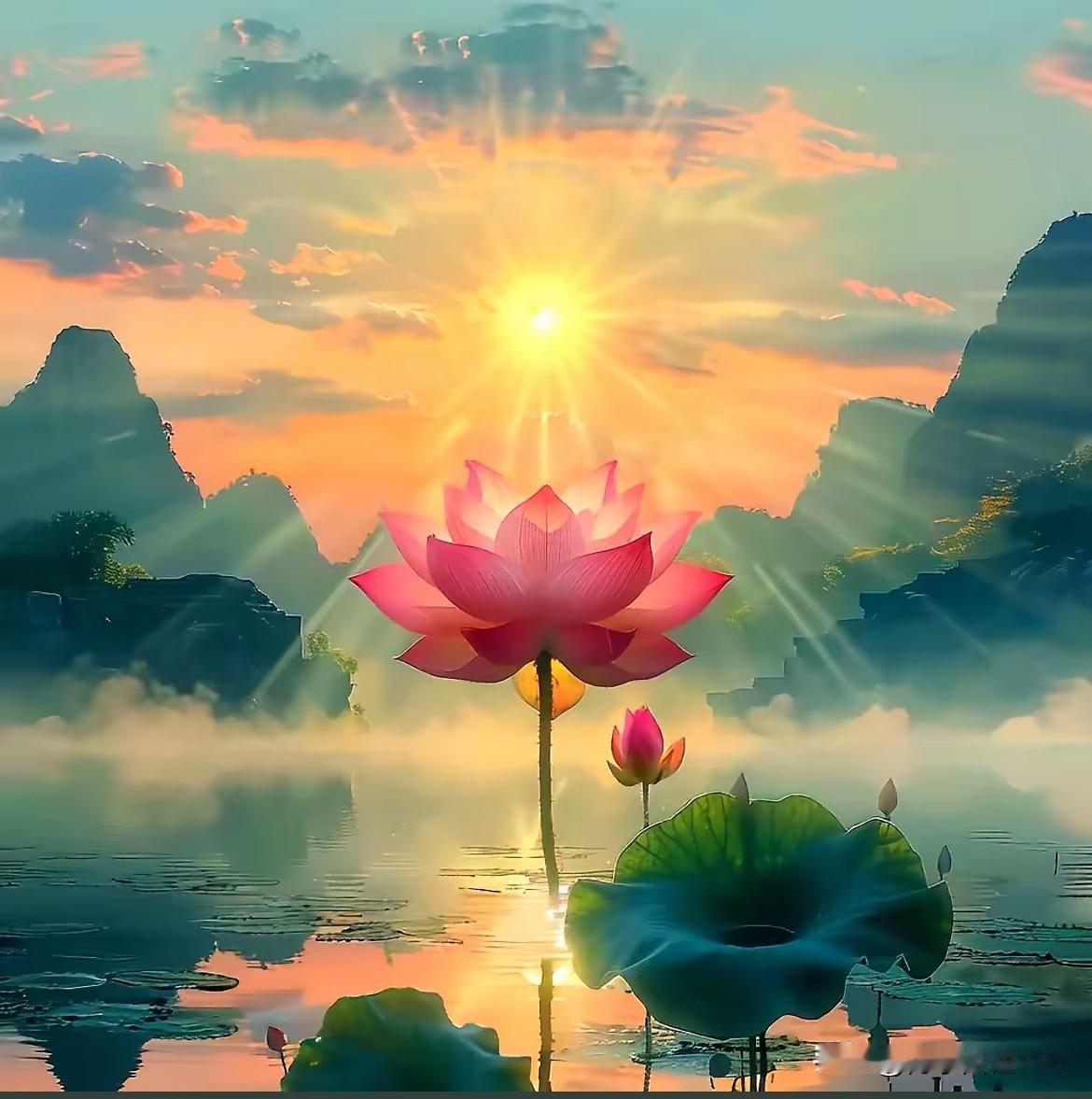 人的一生有四个定数无法改变•富贵天定：有人拼命奔波却难以获得财富，有人却能