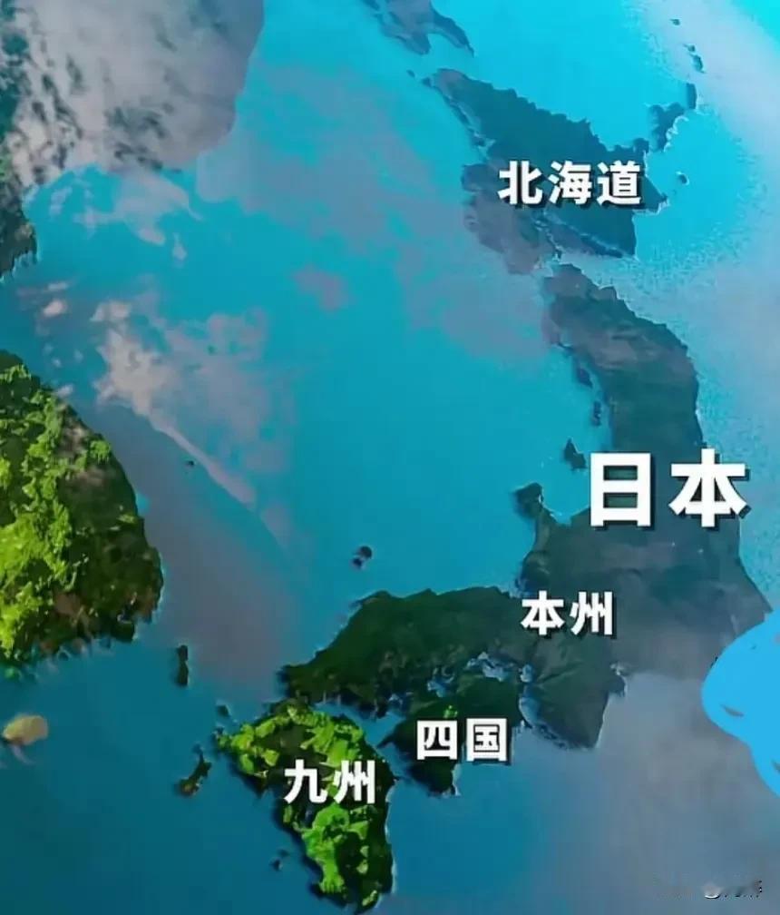 让日本知道疼可分三步走：第一步，先派人登上钓鱼岛将小本子的太阳旗给拔了。钓