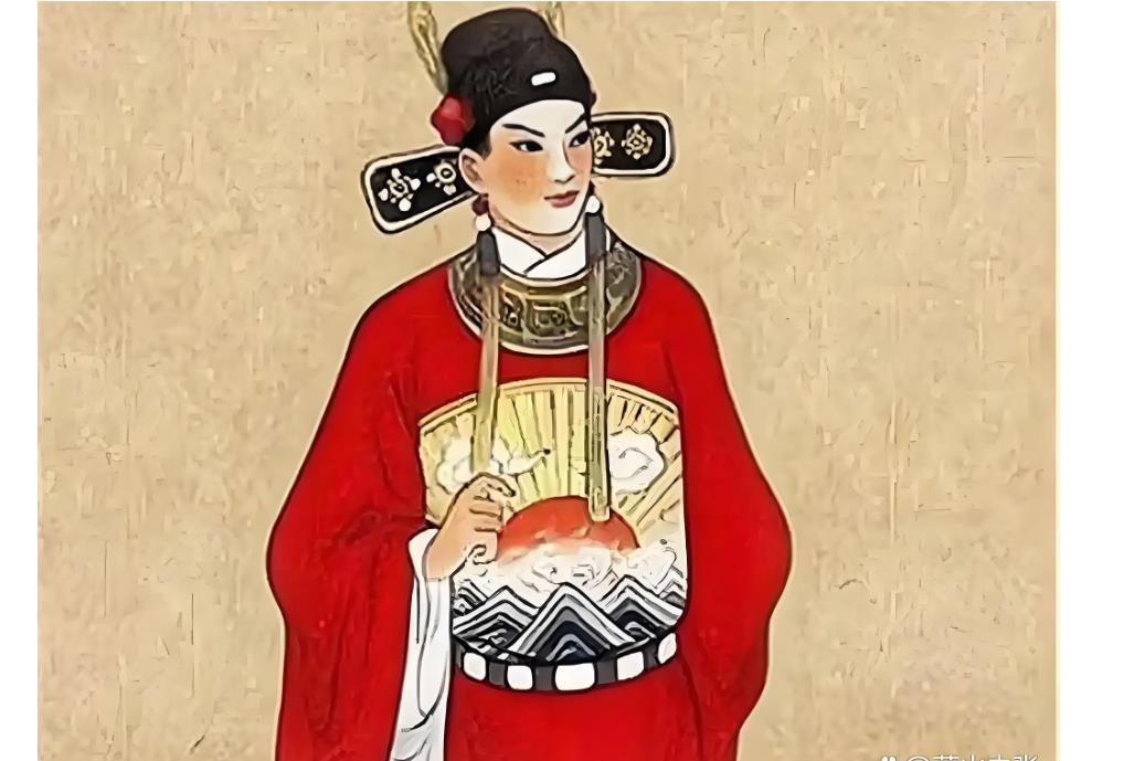 如果一个熟读四书五经的现代人穿越到古代，能不能轻松考上状元？咱就这么说吧！科