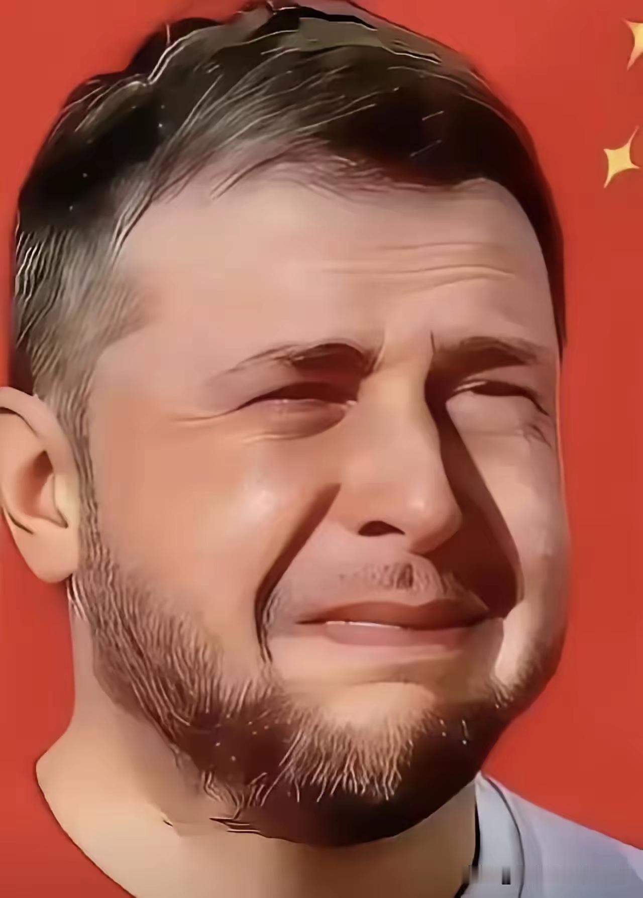 人狂真的必有祸，乌克兰这次代价太大了。就因为无人机打出点战果，泽连斯基就飘了。