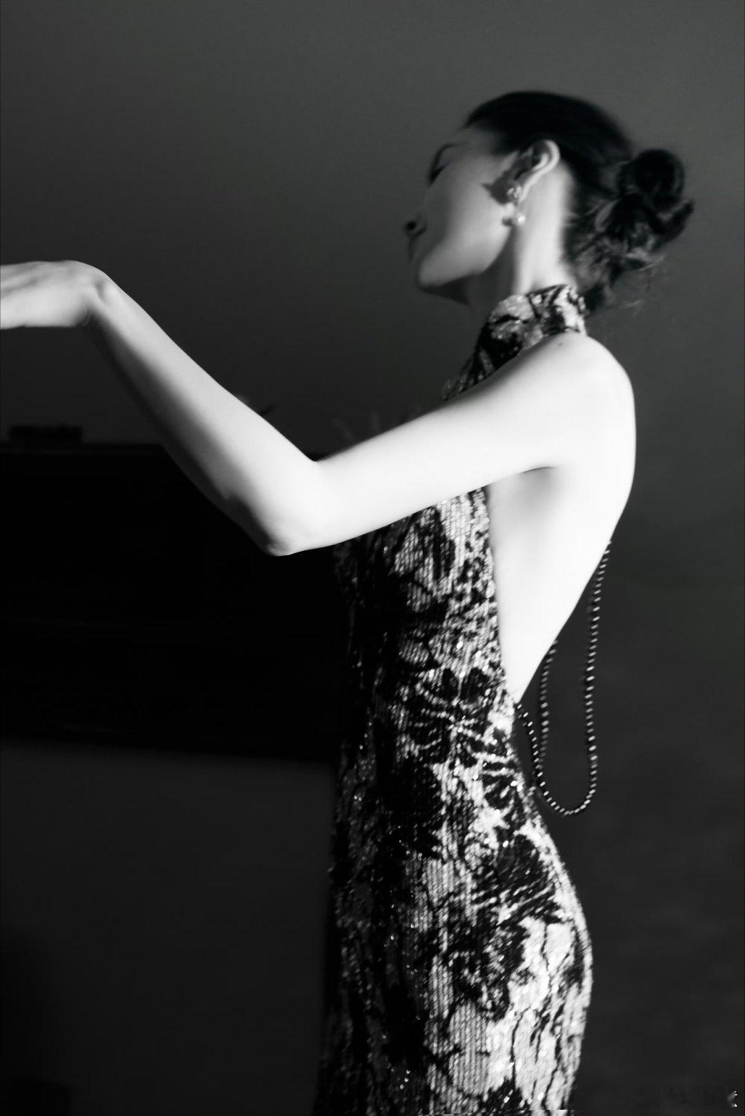 #angelababy#世颜一大人饶命啊#杨颖angelababy##杨颖##向全世界安利杨颖##a