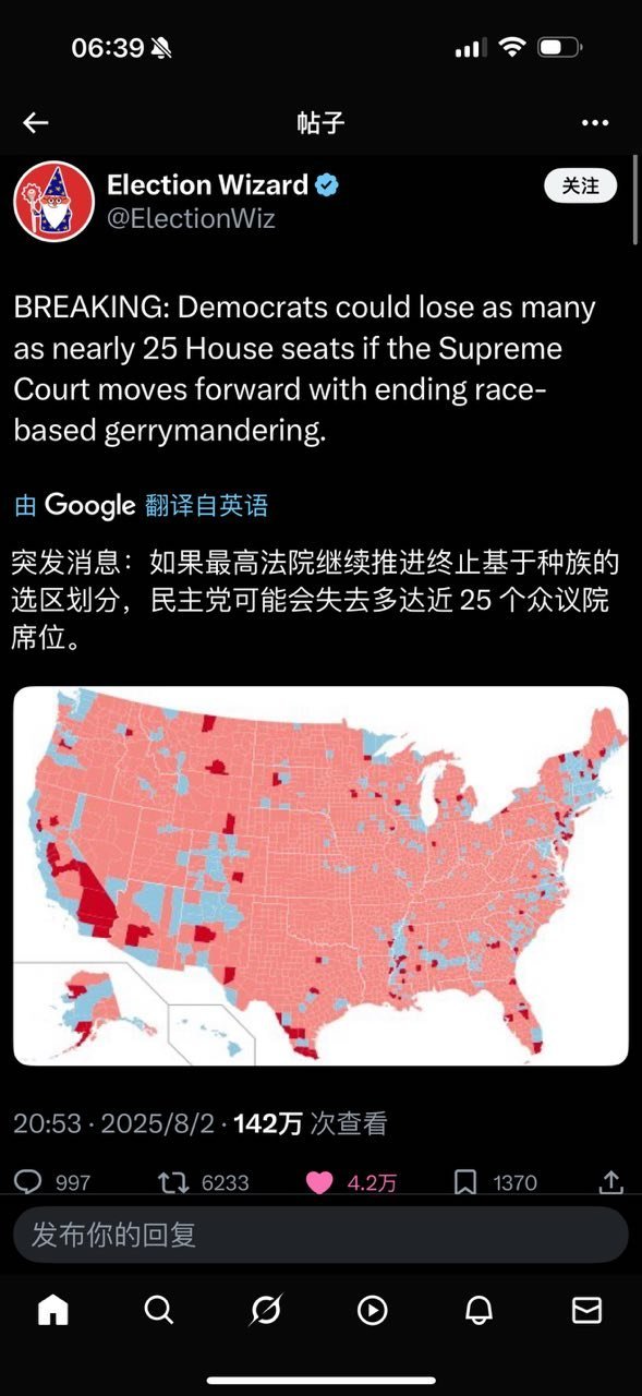 分享图片​​​