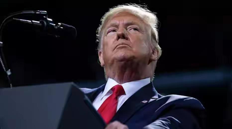 美伊战争继续、赖清德扛不住了！猛然发现：留给自己的时间不多了美伊大战仍在继续