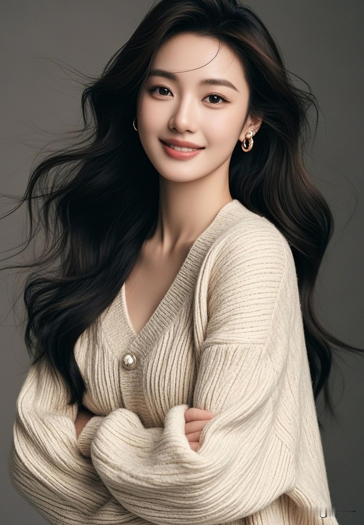 世界很大别困在方寸之地风景很美别盯着眼前的阴霾机会有很多别揪着遗憾