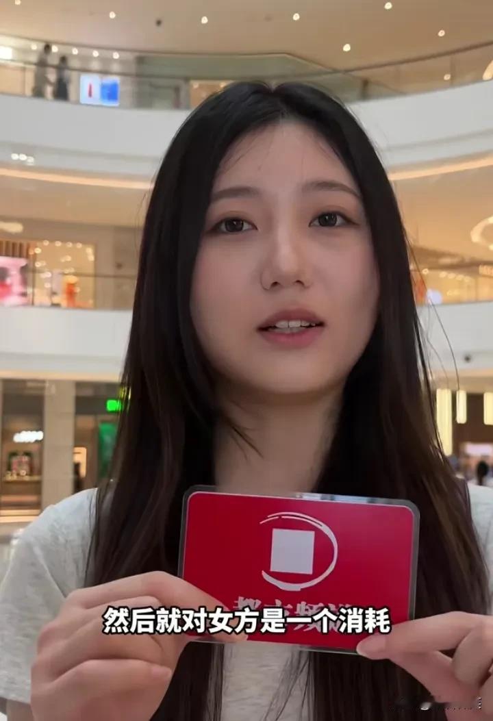 广州一地发放”婚育大礼包”，初婚最高8万元，生育最高12万元，合计20万元。