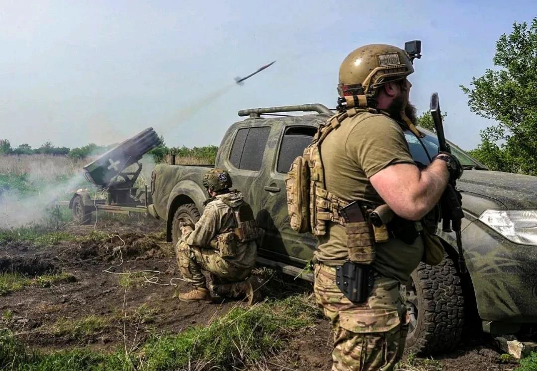 塔斯社报道，当地时间18日，俄罗斯驻法国大使梅什科夫表示，按照俄联邦对外情报局掌