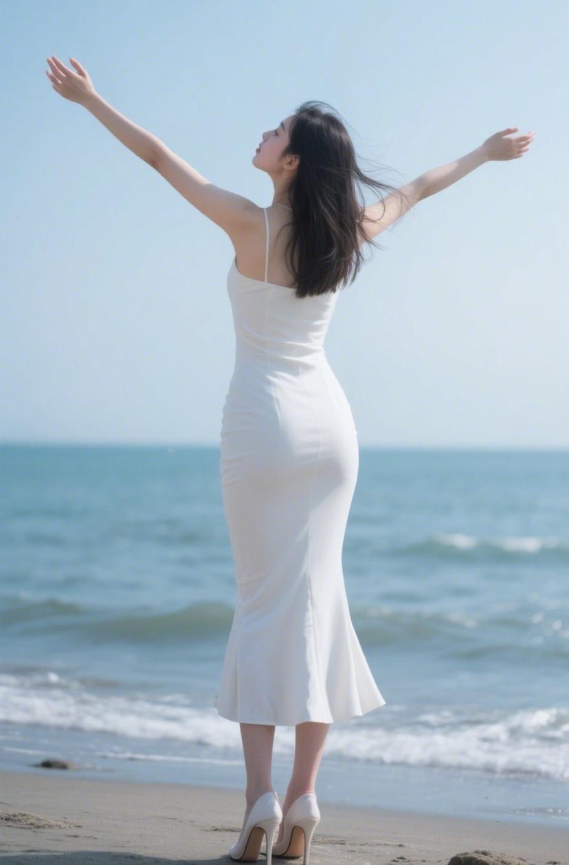 忙而有度，闲而有趣…生活之余的乐趣就是找一个安宁的地方，好好生活…