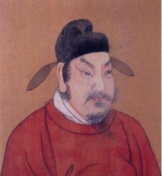 公元721年，唐朝著名宰相姚崇患病，命不久矣。姚崇，字元之，生于公元650年，