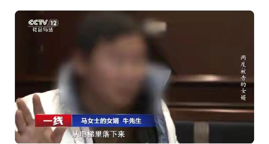 上海，女子谈了个对象，父母觉得男方家里穷，不同意，可女子非要嫁，后来说好彩礼10