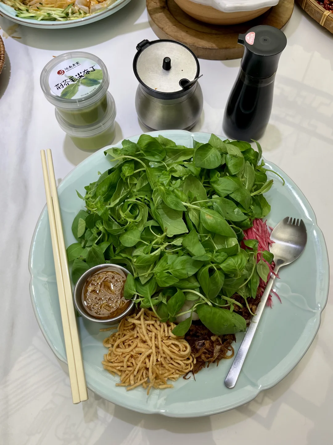 广州这个到底叫什么🥹
