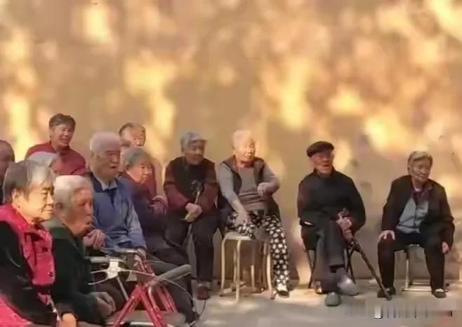 韩国深陷“银发海啸”：便利店收银是七旬老人，年轻人不敢生娃的恶性循环