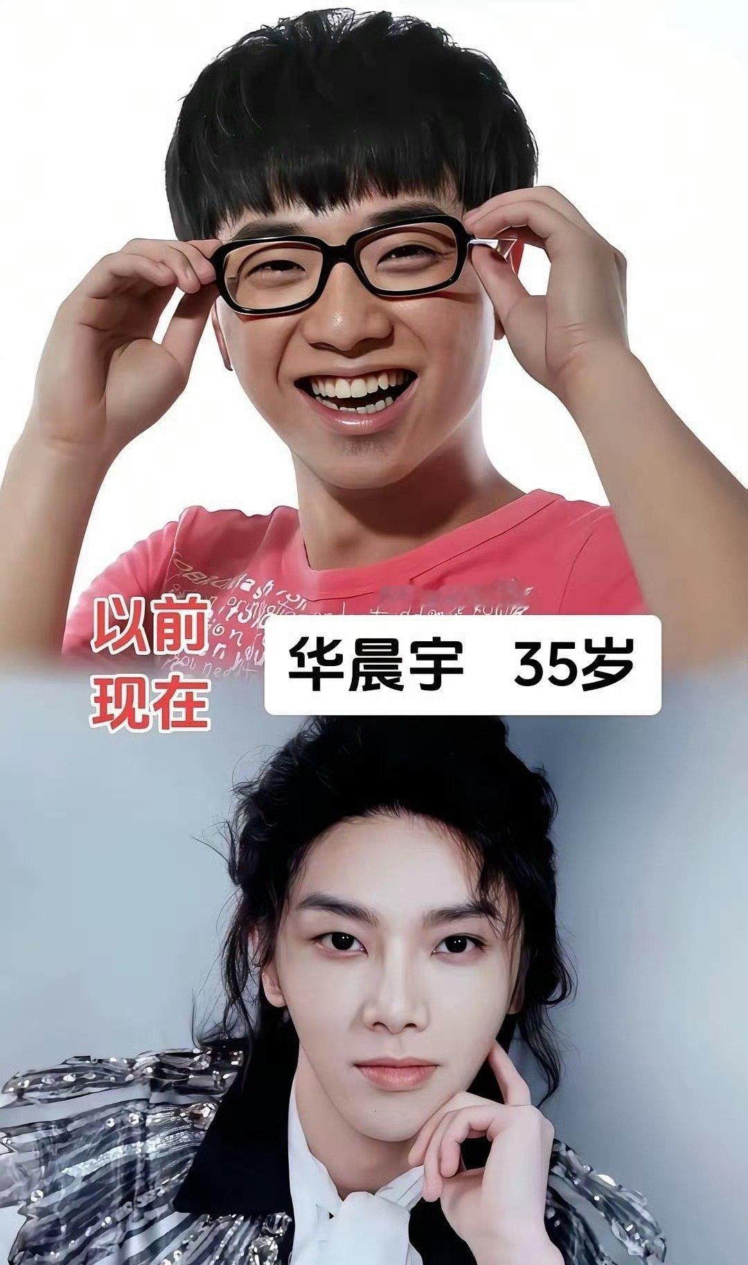 刘大锤直播爆料内娱最近也太热闹了吧，刘大锤也是给各家粉丝一个强心剂了，你同意吗？