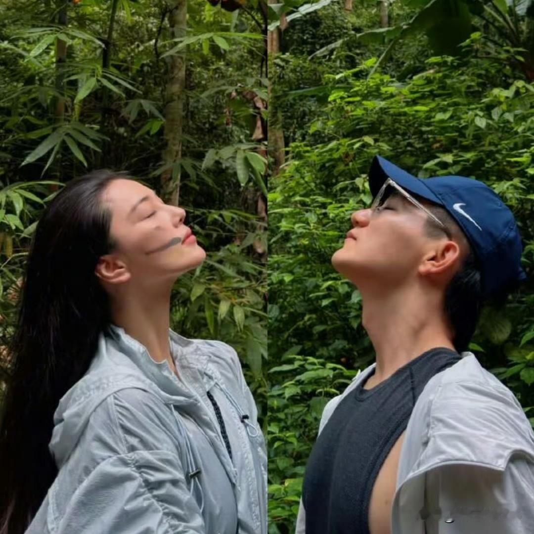 7月19日，张馨予回应生吞蚂蚁！不仅如此，她甚至对蚂蚁的味道进行了描述，酸的，