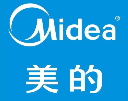 何享健悄悄扫马路！美的创始人这一扫，扫出千亿家电王国。清晨五点的顺德，76岁的何