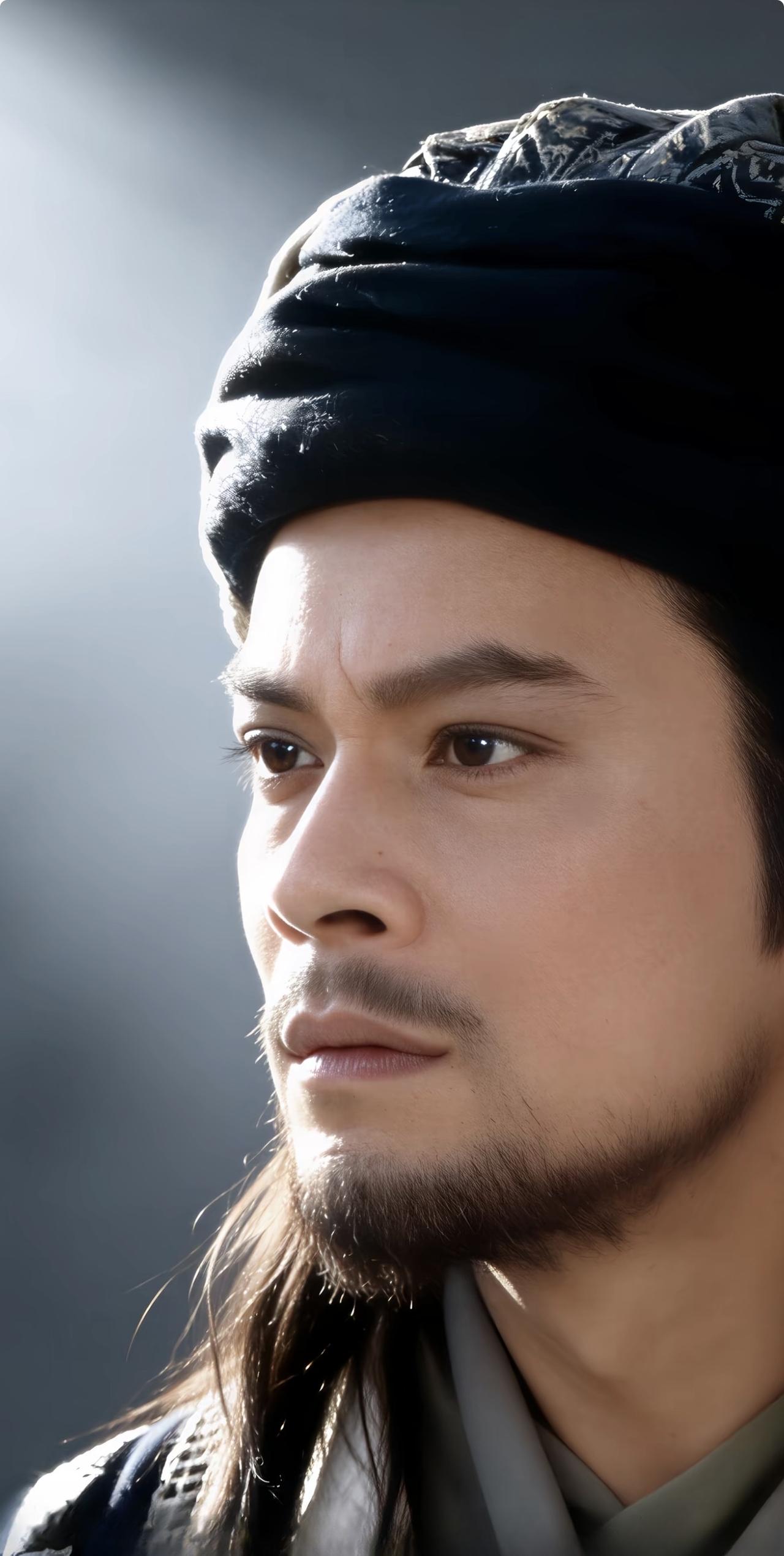 影视剧演员演员女演员扮演者今昔对比经典演员剧照明星演员