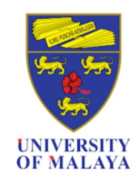 马来亚大学（UM）将在中国山东设立其第一个海外分校，据说选在了烟台！但是，