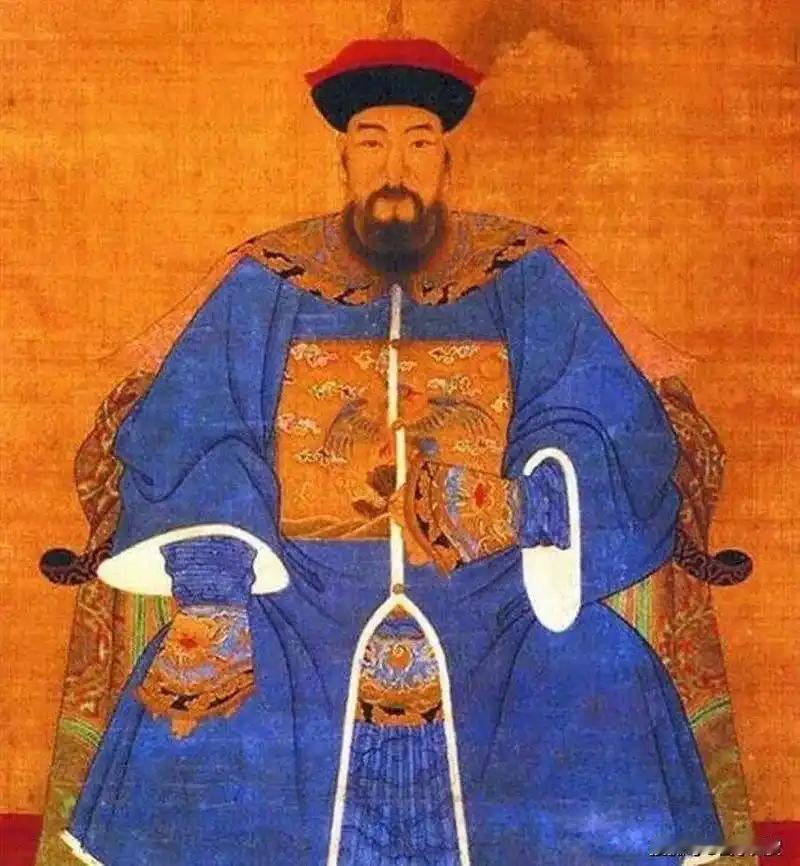 吴三桂叛乱失败，他在临终前有没有为保全子孙后代做过特别安排？要弄明白这个问题