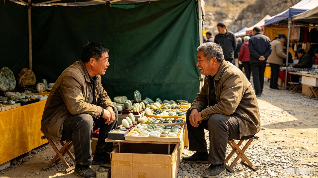 一念走错半辈子！中年抛家弃子，最后只剩满心后悔去年去山东旅游，偶遇多年不见