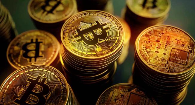 史诗级大反转！比特币刚腰斩蒸发2万亿，转眼猛冲8万，空头2亿美金直接