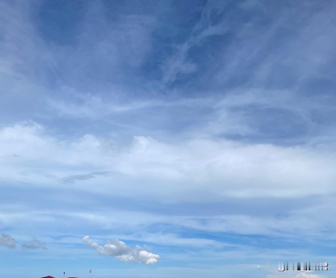 娶到这样的媳妇,真是太悲催了!一女子,把自己孩子生病做手术的30万,背着老公,拿