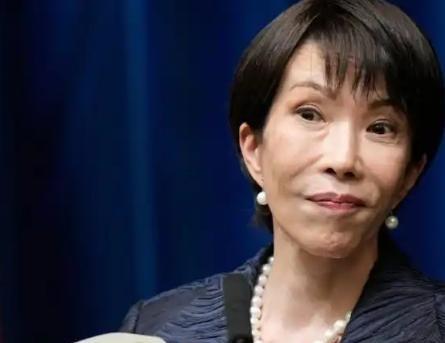 中日对峙到了今天，日本已然用动作表现出了自己的态度，在中国命令警告的情况下，依旧