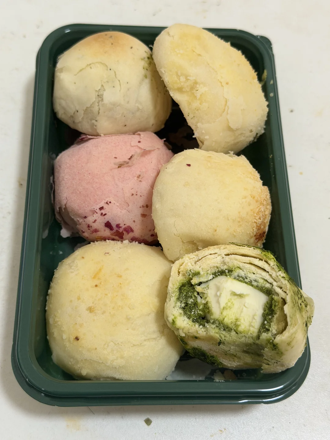 谁能帮我从北京打包一份这个啊？？想疯了