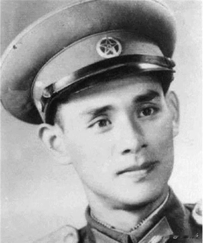 1988年越军加密电报曝光：31人遭同一狙击手猎杀，真相震撼全场1988年