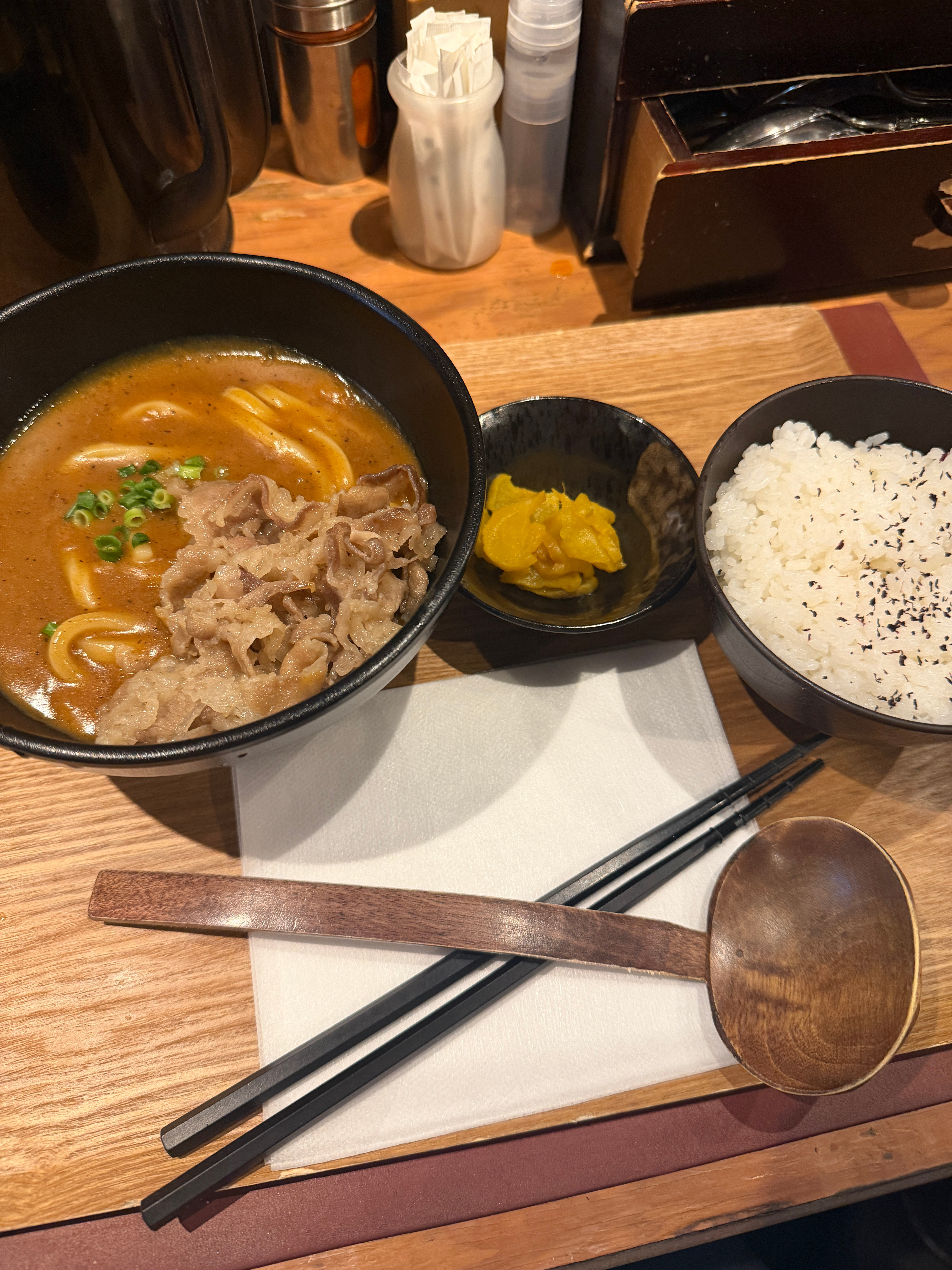 秒掉