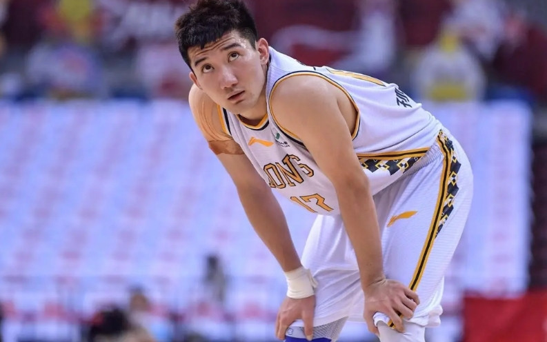 不敌浙江，提前出局！之前就说了，四川全运男篮这支队伍，没有看起来的那么强，因为他