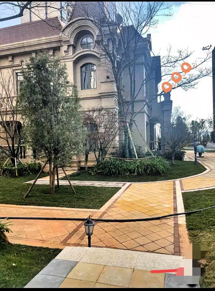 38号文件落地，楼市真正的分水岭来了38号新政一出，楼市逻辑直接改写，别再