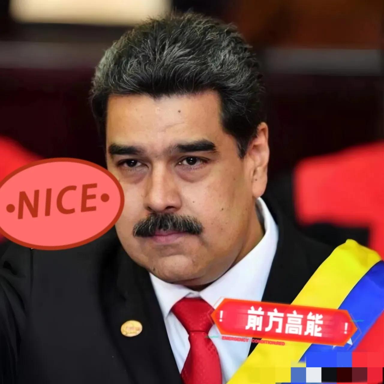 谁能想到，中国一款雷达竟让美军F-35的隐身神话彻底翻车？外交部直接亮明态度