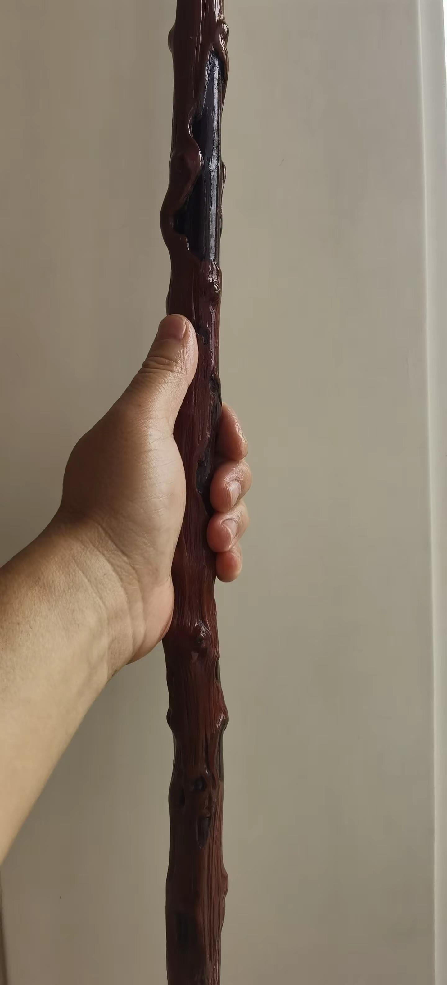 《光棍》用不了多久，现代婚姻版本就无法续存了。会逐步变成（勾兑）式婚姻...