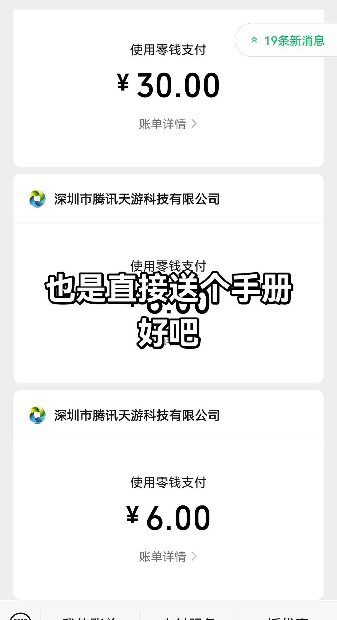 纳米土豆