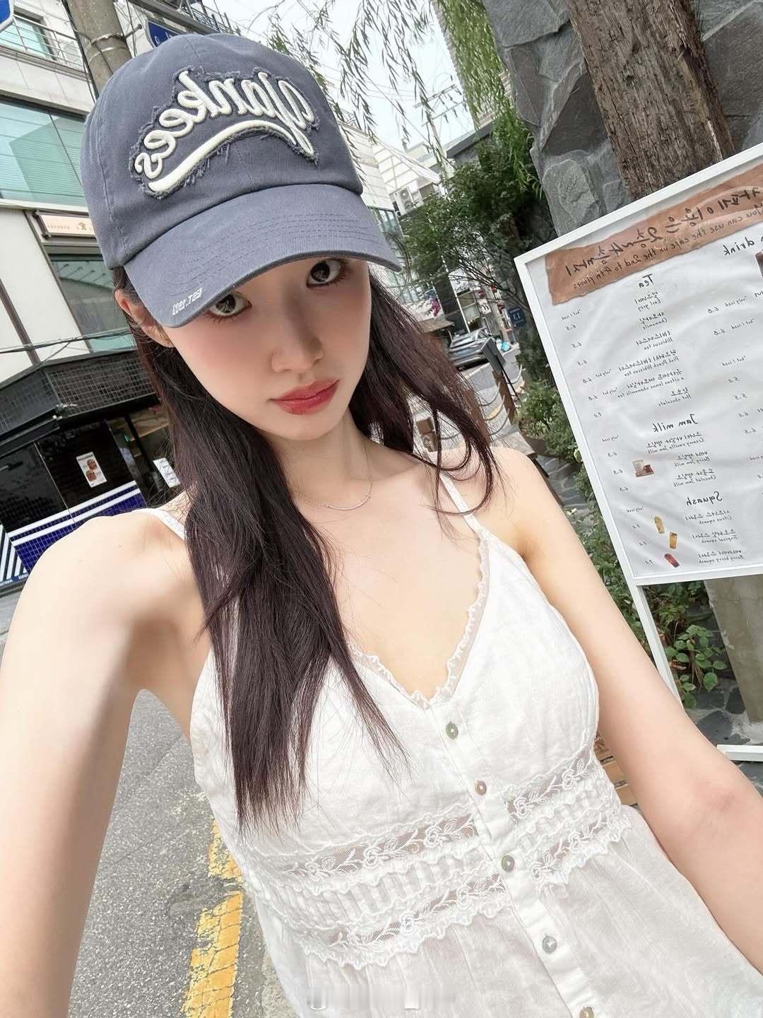 赵慧珠​​​