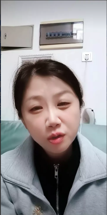 昨晚CBA总决赛激烈上演，广厦队主场不敌北京北汽。赛后媒体人兰音分析广厦队输球的