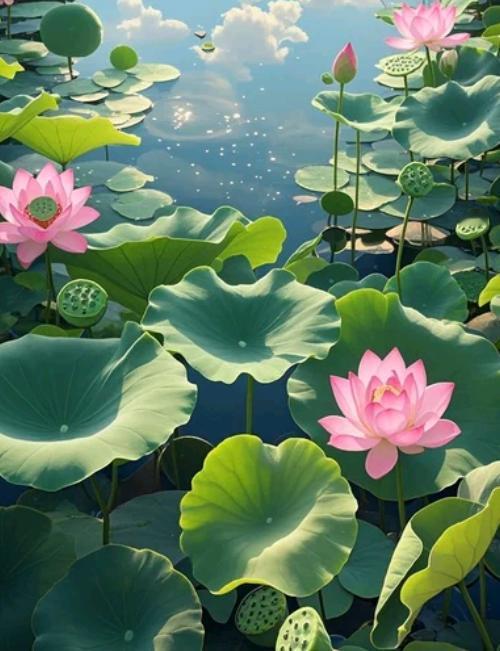 相亲遇到这5种人，建议直接放弃！别浪费时间相亲踩坑无数，这5种人真的别将就