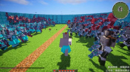 好听的歌曲之抗日剧电视剧双枪老太婆片尾曲