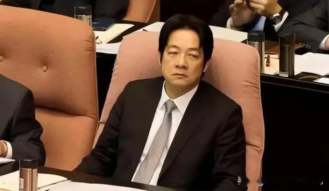深圳APEC峰会临近，国际规则接连划清底线，台湾对外参与绕不开一中原则亚太