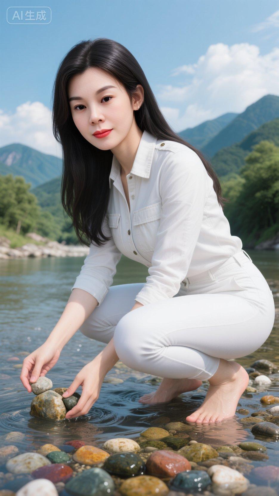 每日分享࿆甜࿆美࿆女࿆孩࿆