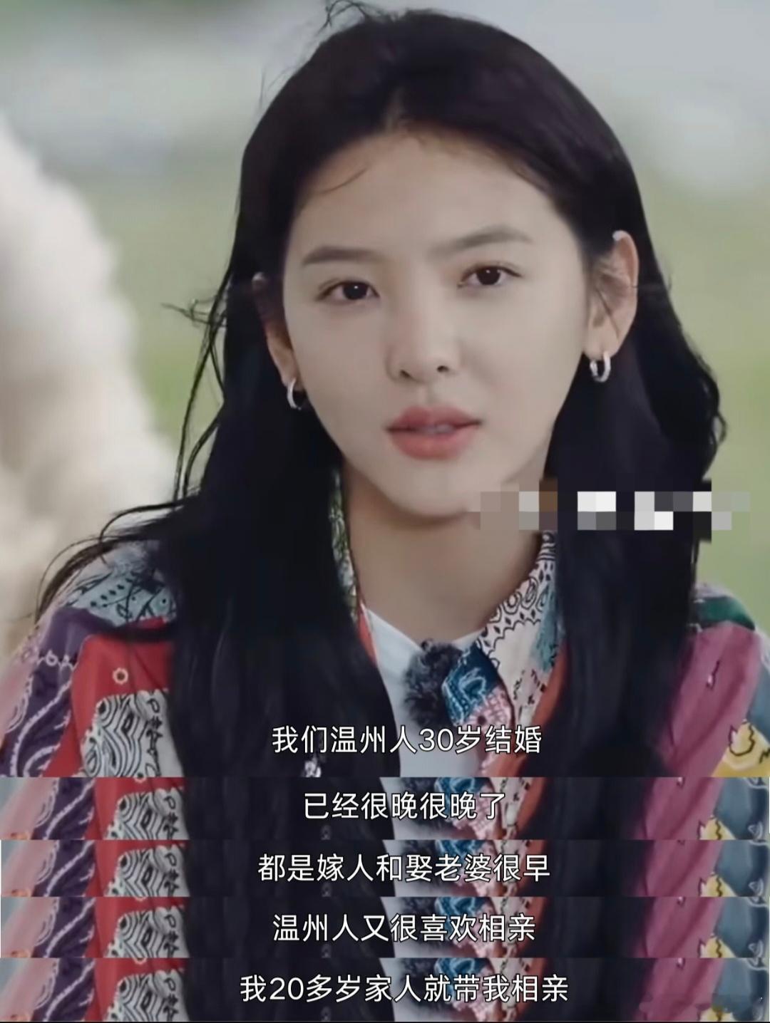 为什么有家长给女儿起名叫若男一饭封神名字是父母的期许，人生是自己的选择。姜宛伶