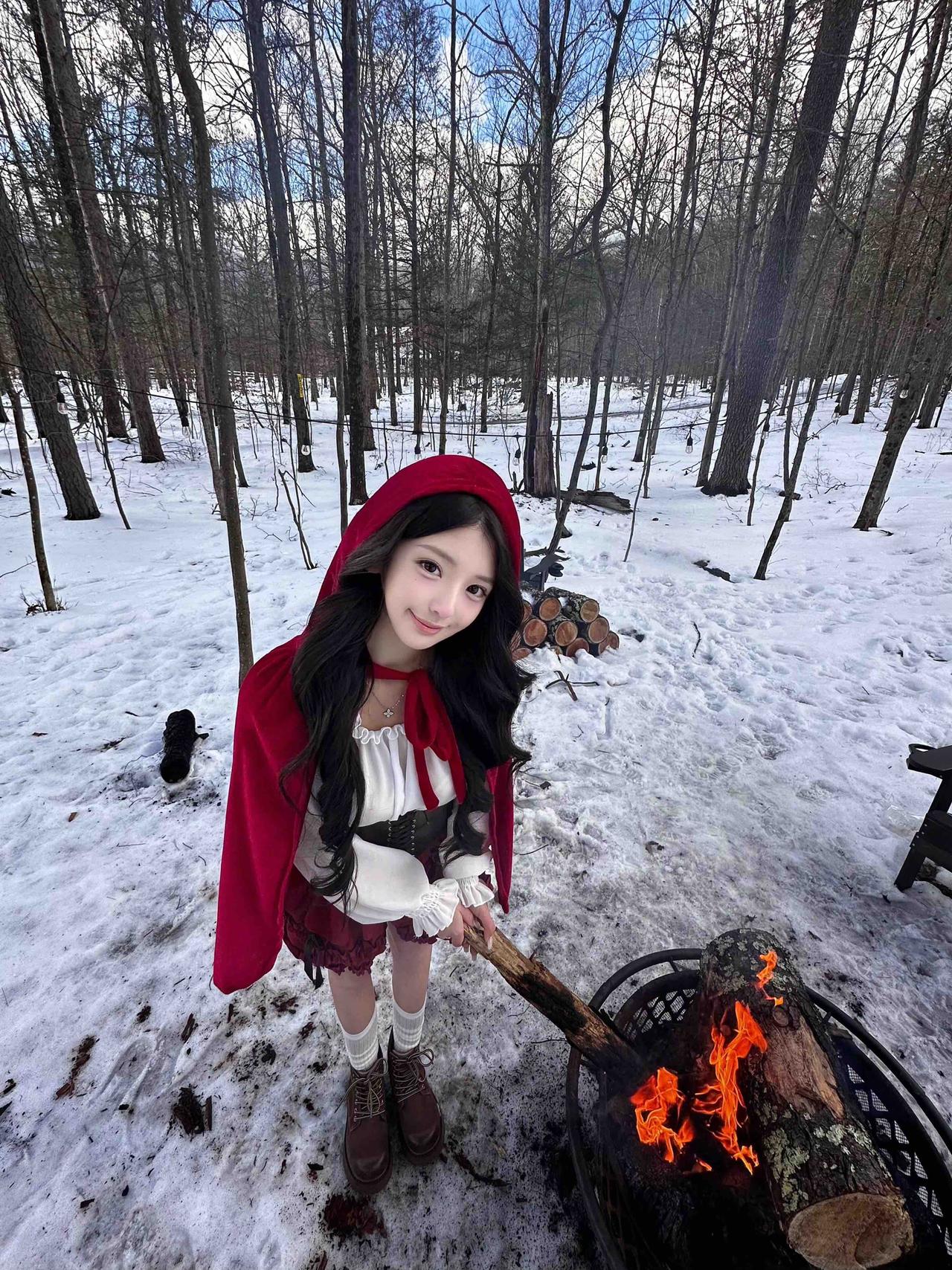 过年期间你最怕的事情是什么