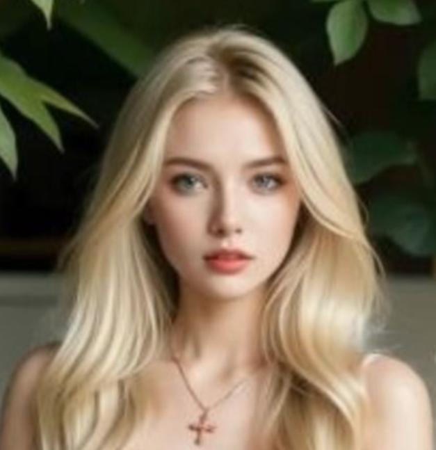 现在中俄通婚越来越火爆，不少人一心想娶俄罗斯媳妇长面子！可很多人都不知道，受基