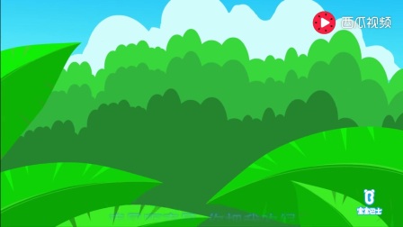 abcd字母歌简谱_英文字母歌简谱