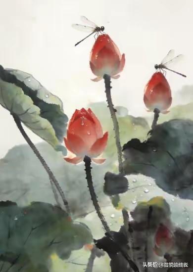 博士儿子给全家买手机平板，却不愿透露工资，母亲委屈：感觉白养了昨天晚上，一个