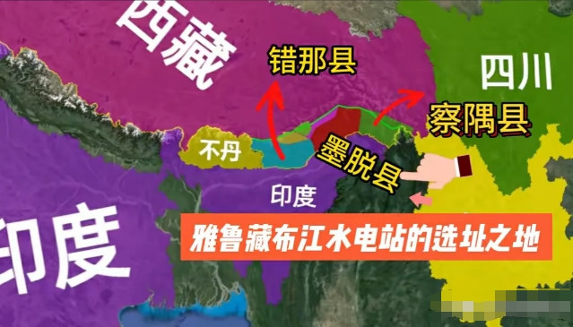 印度和我们的关系实质变了最近不少网友可能也注意到了，印度在面对中国时的情绪可以