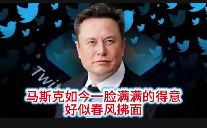 马斯克虽然在“官场”不如意，但他的中国上海特斯拉超级工厂让他得意满满。截止20