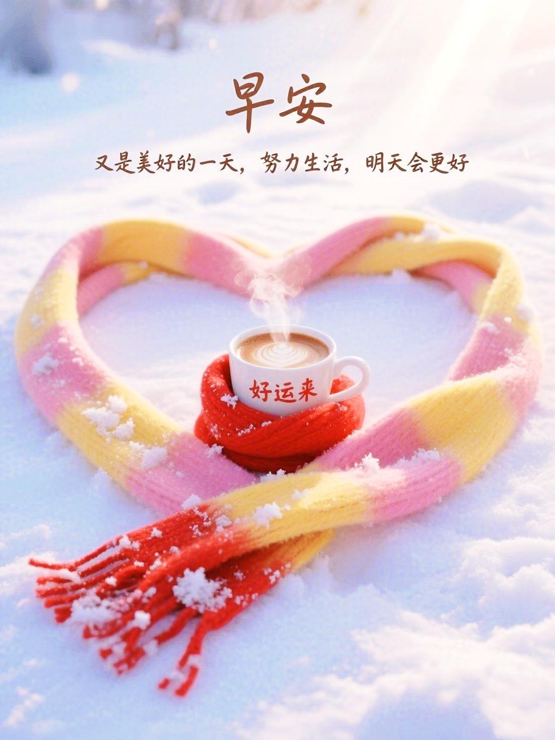 人这辈子别较真，这才是活明白的最高境界！生活本就没有标准答案，与